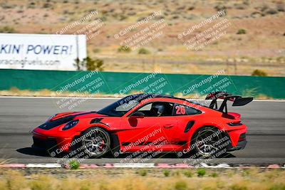 media/Mar-23-2025-West Coast Racing (Sun) [[de161b708f]]/Red Group/Session 2 (Turn 1)/